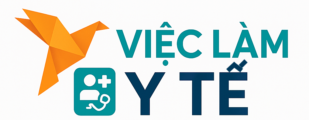 Việc làm y tế